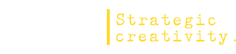 Boske_Strategic_Creativity